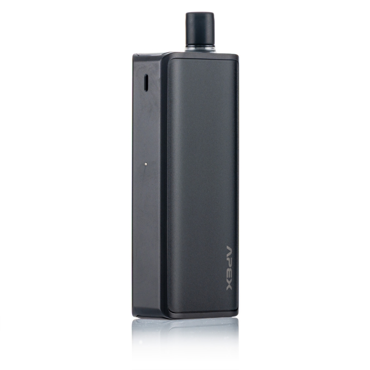 Vaporesso Apex Pod-System (Midnight Black)