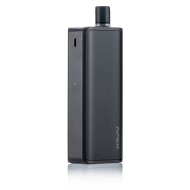 Vaporesso Apex Pod-System (Midnight Black)
