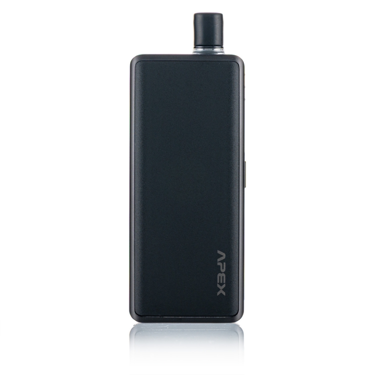 Vaporesso Apex Pod-System (Midnight Black)