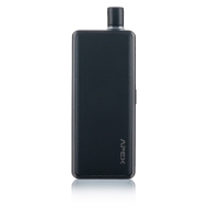 Vaporesso Apex Pod-System (Midnight Black)