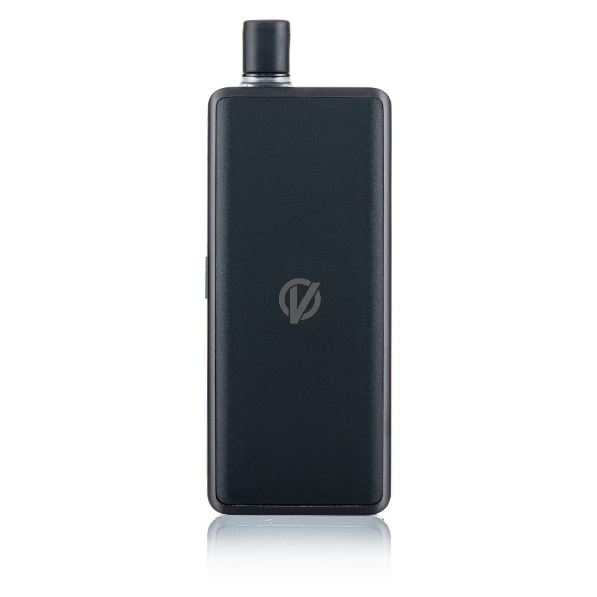 Vaporesso Apex Pod-System (Midnight Black)