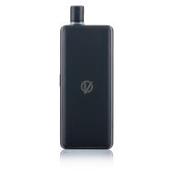 Vaporesso Apex Pod-System (Midnight Black)