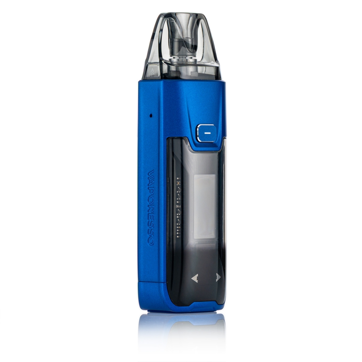Vaporesso - Luxe XR Max 2 Pod Kit - Blau