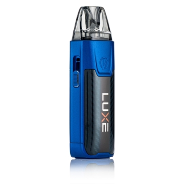 Vaporesso - Luxe XR Max 2 Pod Kit - Blau