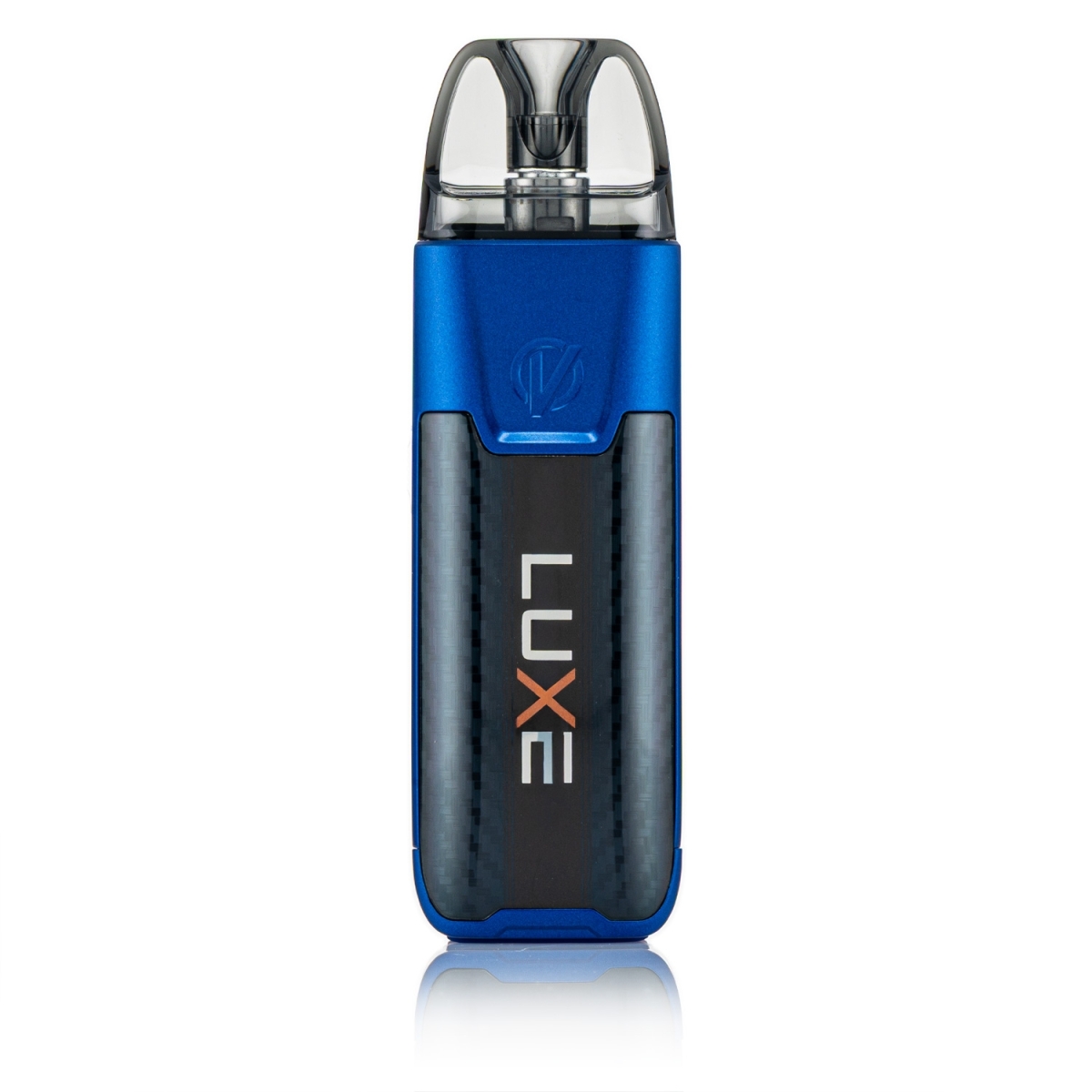 Vaporesso - Luxe XR Max 2 Pod Kit - Blau