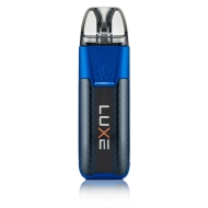 Vaporesso - Luxe XR Max 2 Pod Kit - Blau
