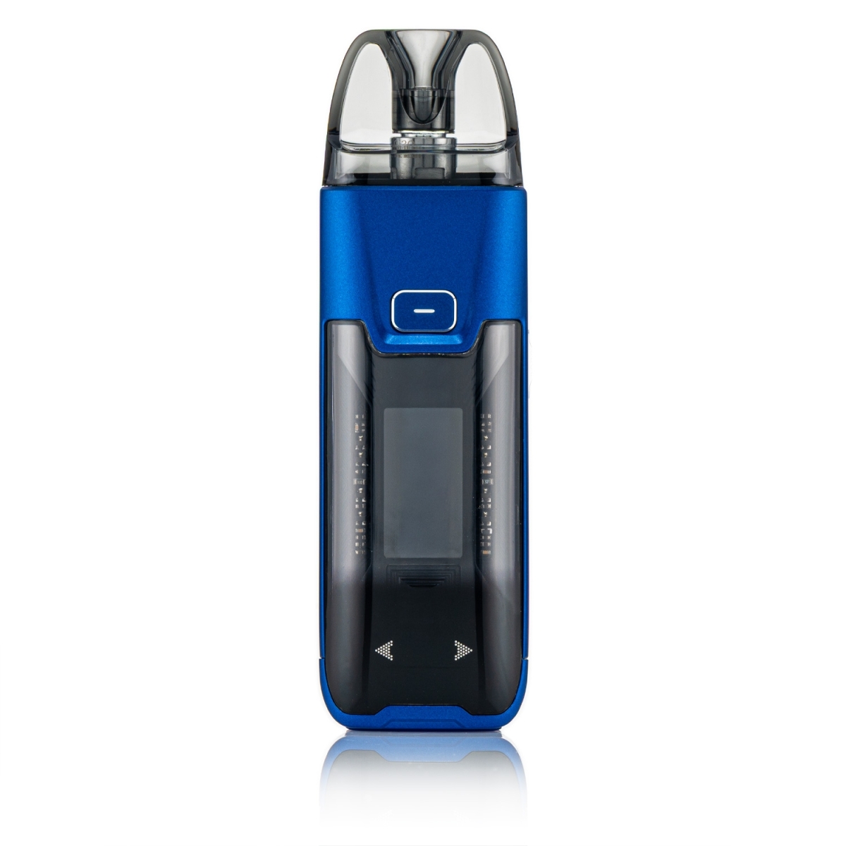 Vaporesso - Luxe XR Max 2 Pod Kit - Blau