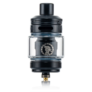 Geekvape Zeus Nano 3 Verdampfer Schwarz