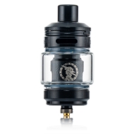 Geekvape Zeus Nano 3 Verdampfer Schwarz