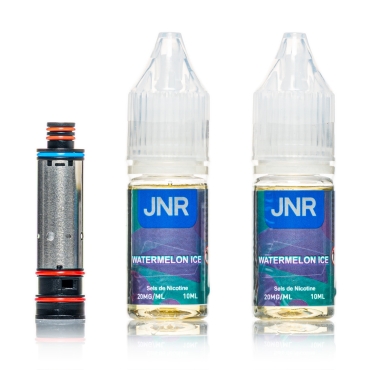 JNR - Infinity 55k Refill - Watermelon Ice - 20mg