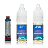 JNR - Infinity 55k Refill - Watermelon Ice - 20mg