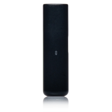 CCell - Eazie - Batterie für Sweed Vape Pod