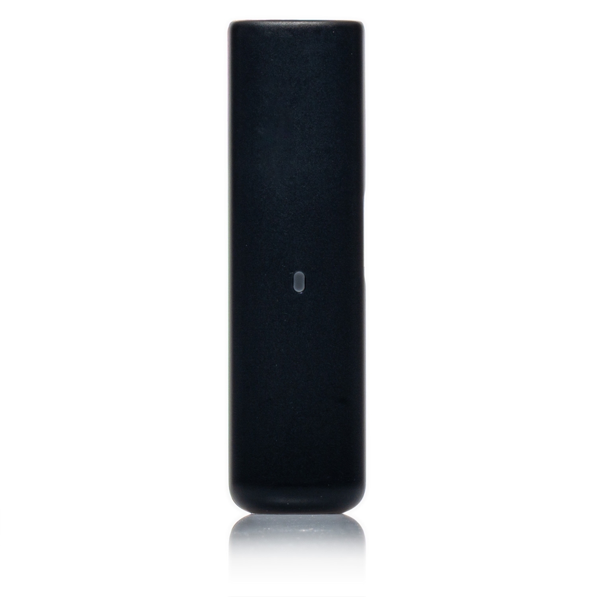 CCell - Eazie - Batterie für Sweed Vape Pod