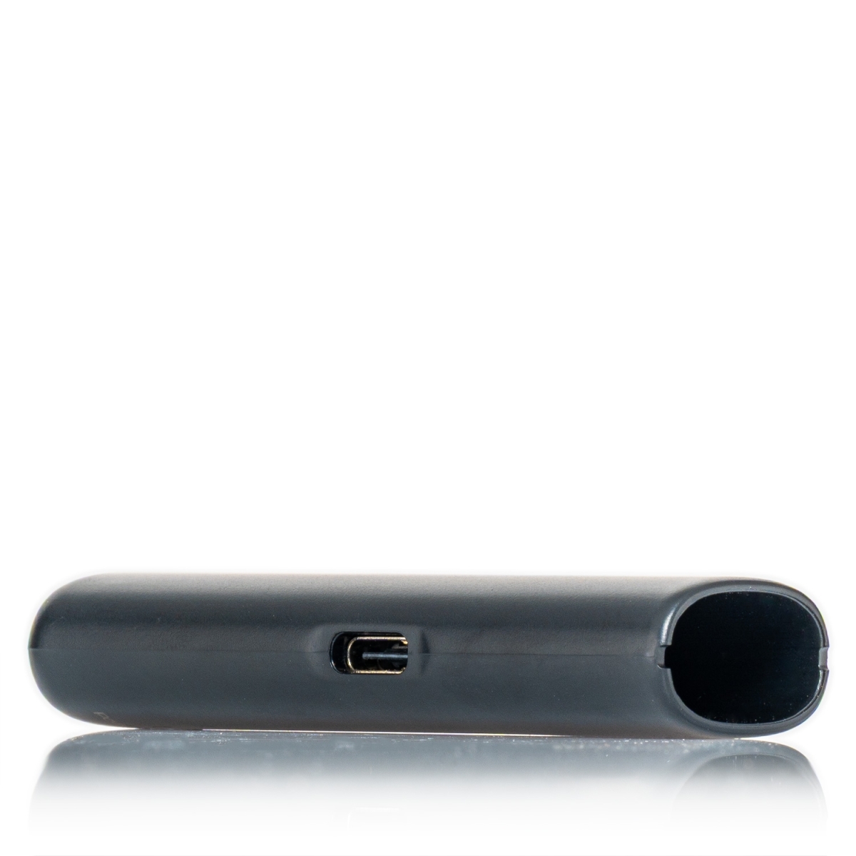 CCell - Eazie - Batterie für Sweed Vape Pod