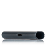 CCell - Eazie - Batterie für Sweed Vape Pod