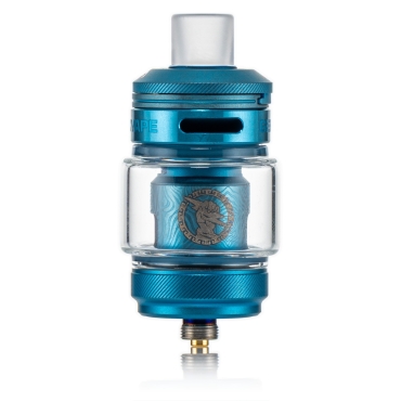Geekvape Zeus Nano 3 Verdampfer Blau