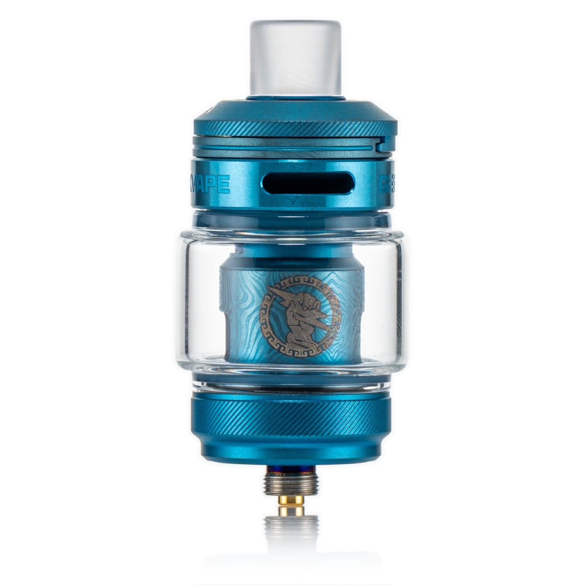 Geekvape Zeus Nano 3 Verdampfer Blau