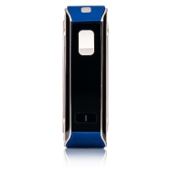 Geekvape Aegis Solo 3 Akkuträger (Gold Blue)