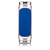 Geekvape Aegis Solo 3 Akkuträger (Gold Blue)