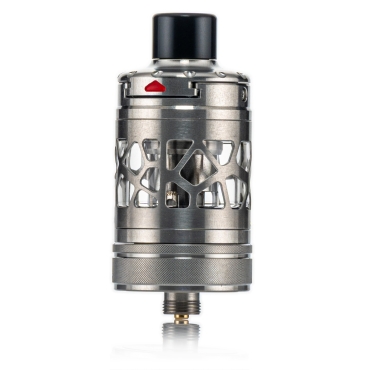 Aspire Nautilus 3 Special Edition Verdampfer (Silber)