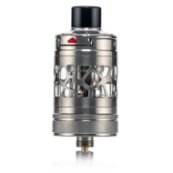 Aspire Nautilus 3 Special Edition Verdampfer (Silber)
