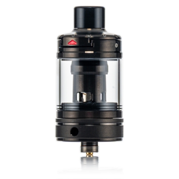 Aspire Nautilus 3 Verdampfer (Gunmetal)
