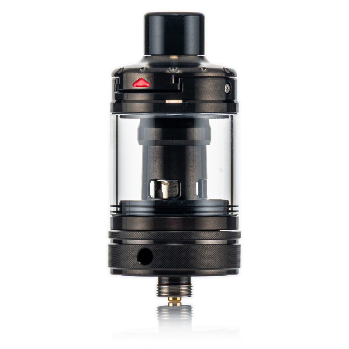 Aspire Nautilus 3 Verdampfer (Gunmetal)