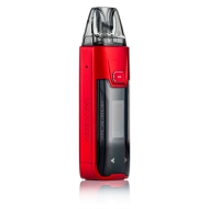 Vaporesso - Luxe XR Max 2 Pod Kit - Rot