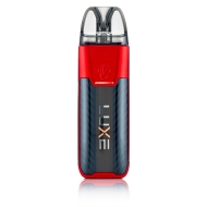 Vaporesso - Luxe XR Max 2 Pod Kit - Rot