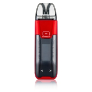 Vaporesso - Luxe XR Max 2 Pod Kit - Rot