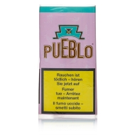 Pueblo Pink RYO Beutel 25g