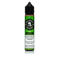 PGVG Labs - Don Cristo Shortfill 50ml in 75ml - Pistachio