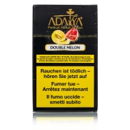 Adalya Double Melon 200g
