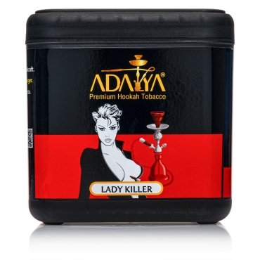 Adalya Ladykiller 1kg