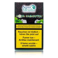 Aqua Mentha Kamasutra 200 gr