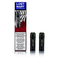 Lost Mary - Wavi Pod - Cola / 2ml 20mg 2 Stück