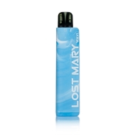 Lost Mary - Wavi Kit - Blue & Triple Berry / 2ml 20mg