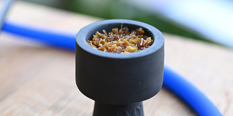 Grinder &ndash; h&auml;ufige Fragen und Antworten