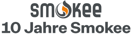 Smokee