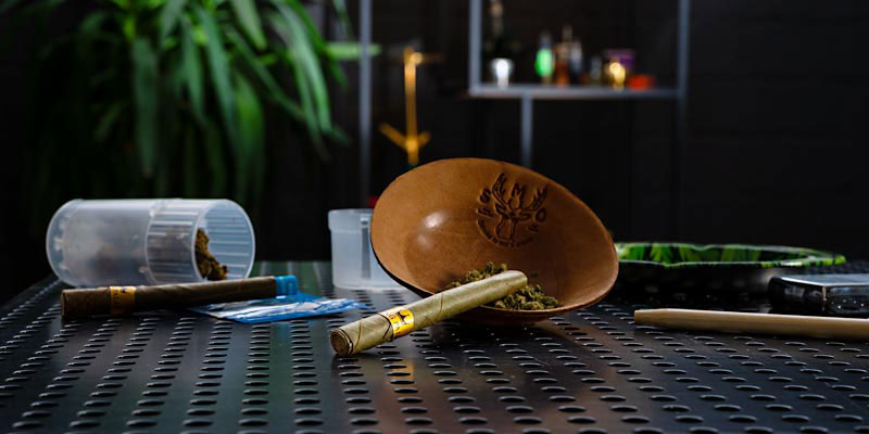 Bunte Clipper Feuerzeuge im Display – nachfüllbare Feuerzeuge für Zigaretten, Kräuter und Vaporizer