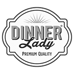 Dinner Lady