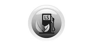 Liquid Station