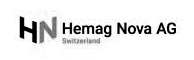 Hemag