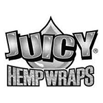 Juicy
