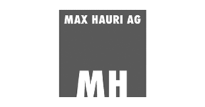 Max Hauri Ag