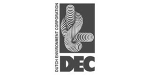 DEC