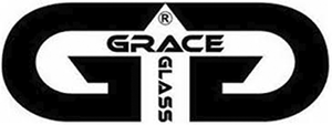 Grace Glass