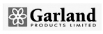 Garland
