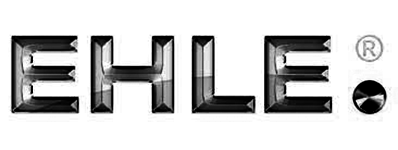 Ehle