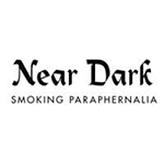 Near Dark